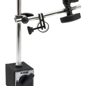 Kampanjpris Indikatorstativ